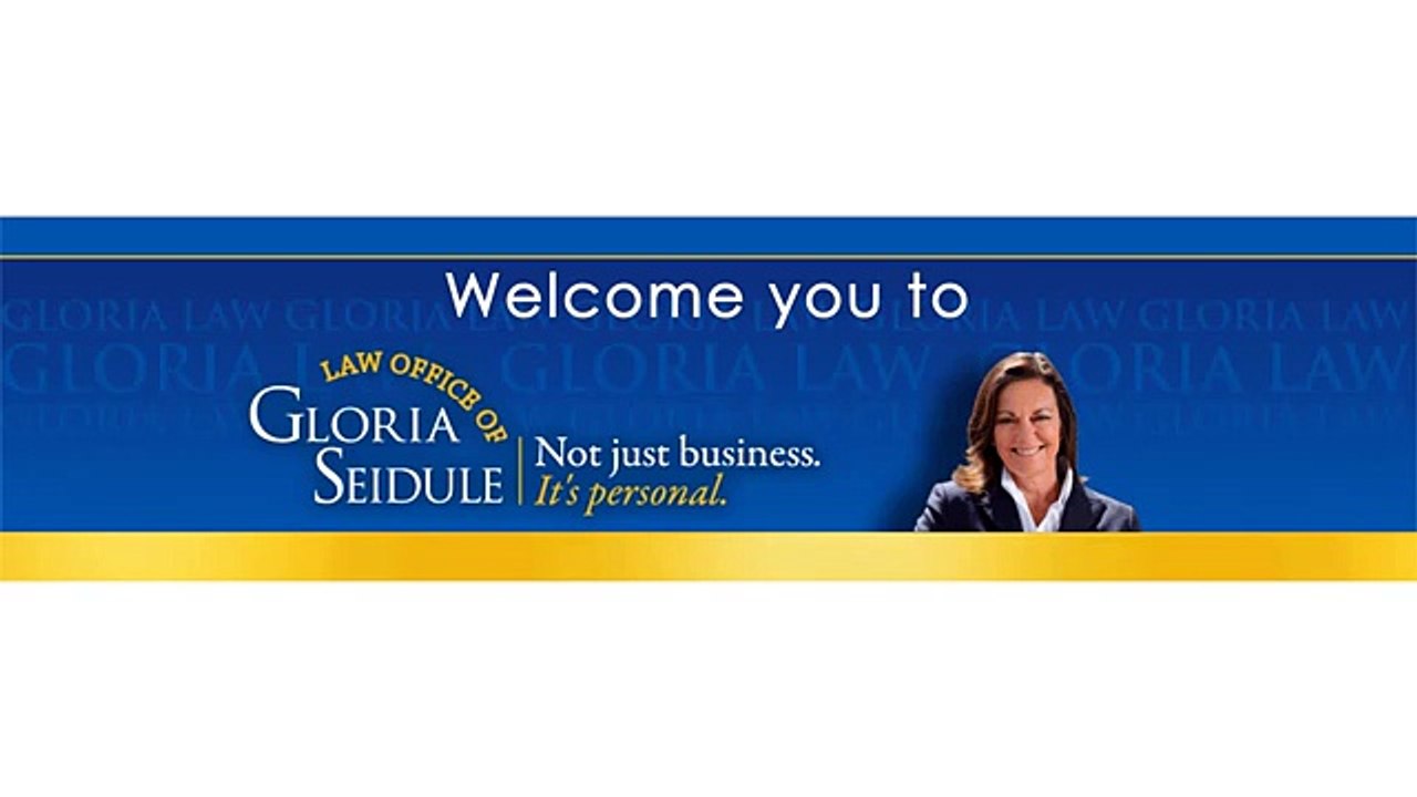 Car Accident Lawyer Personal Injury in Stuart, FL