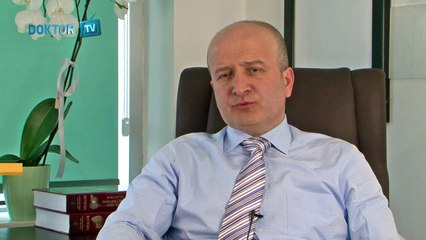 Kalça protezi ameliyatı nasıl yapılır?