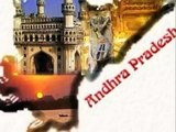 Samaikya Andhra Pradesh - United Andhra Pradesh