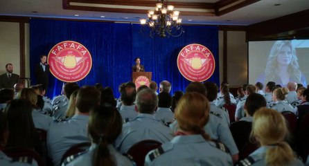 Larry Gaye- Renegade Male Flight Attendant Official Trailer 1 (2015) - Stanley T_Full HD by Non Stop Masti