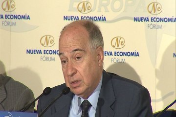 Sociólogos piensan que comienza un "sistema nuevo" en política