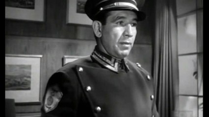 TRIBUTE TO MIKE MAZURSKI