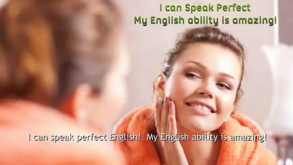 Download Video: How to Speak English Fluently Secret # 4 Improve English Speaking   Speak American English