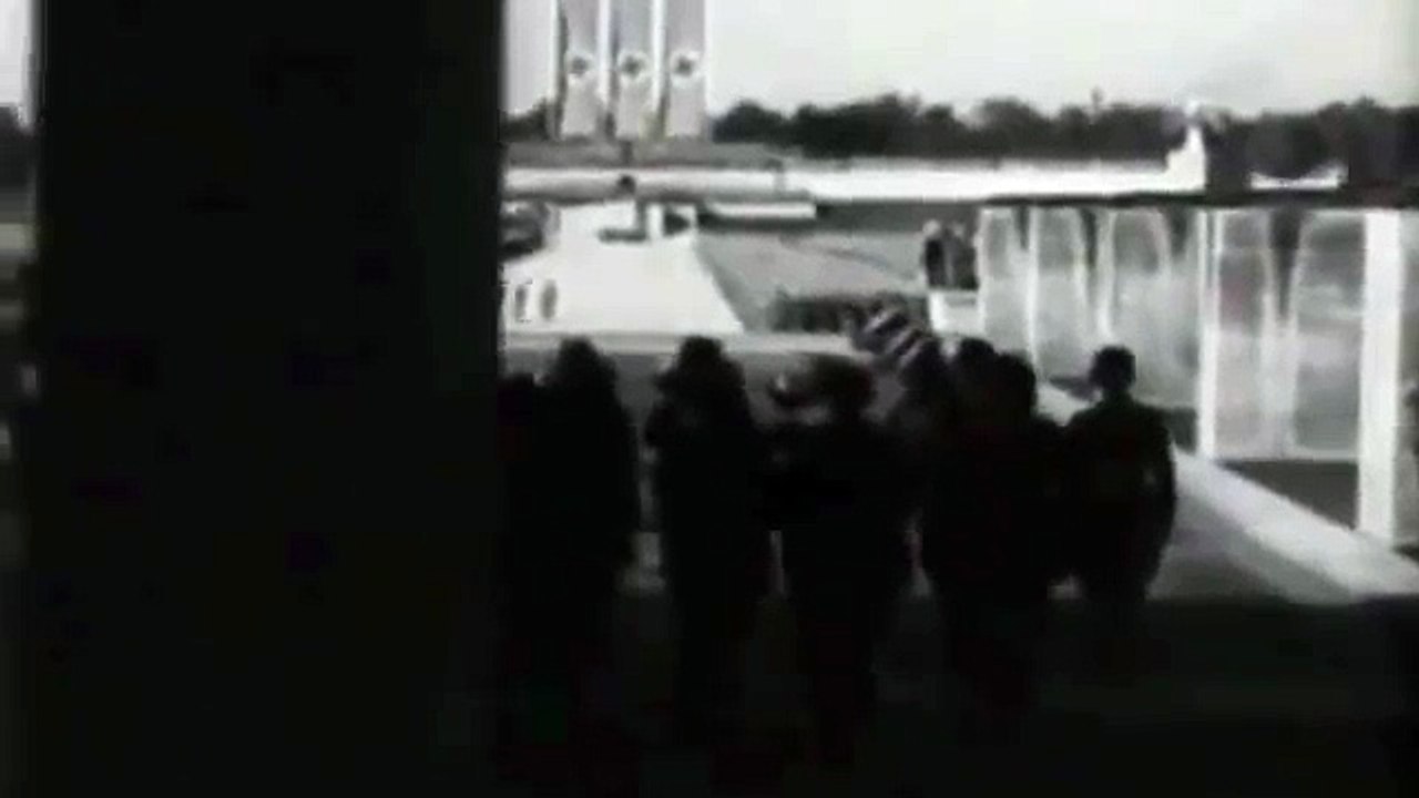 Imperial March Nazis