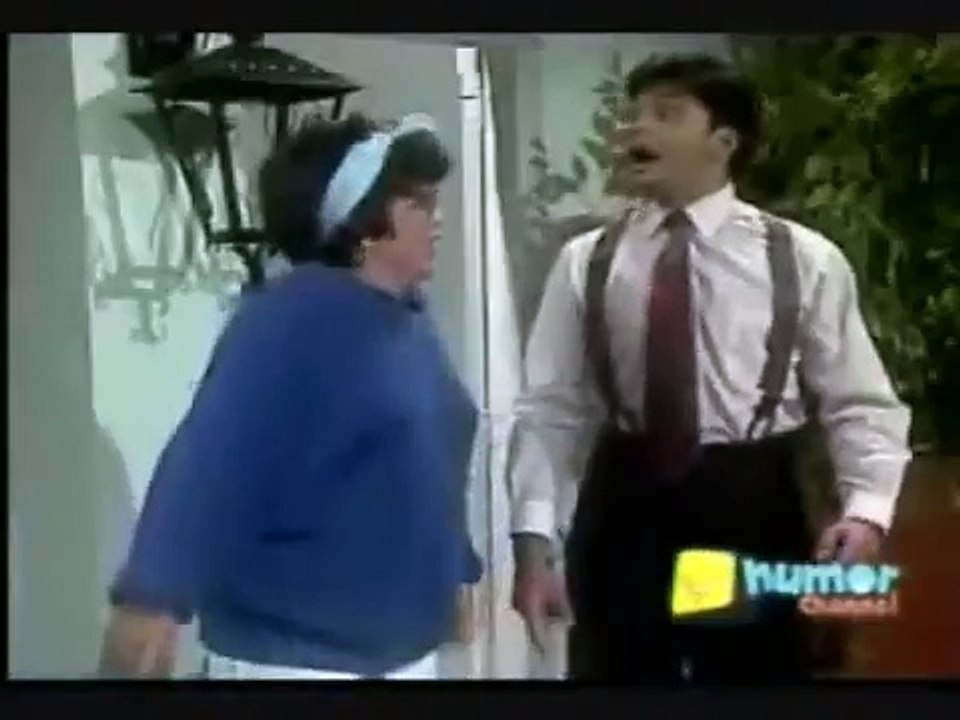 Cheverisimo - choque