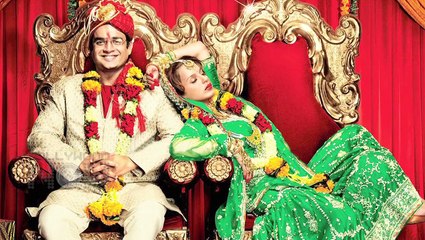 Kangana Ranaut's Tanu Weds Manu Returns Is The Biggest Opener
