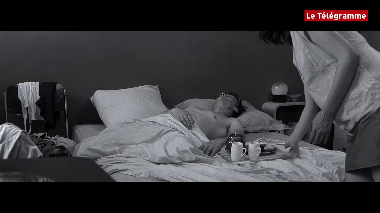 L'ombre des femmes - Bande annonce