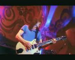 AC/DC  Whole Lotta Rosie Live at Donington 1991