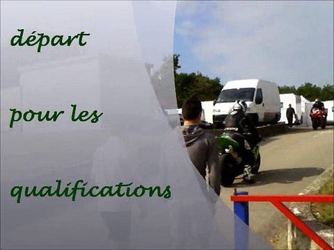 frédo moto 23 mai 2015 circuit dijon prenois