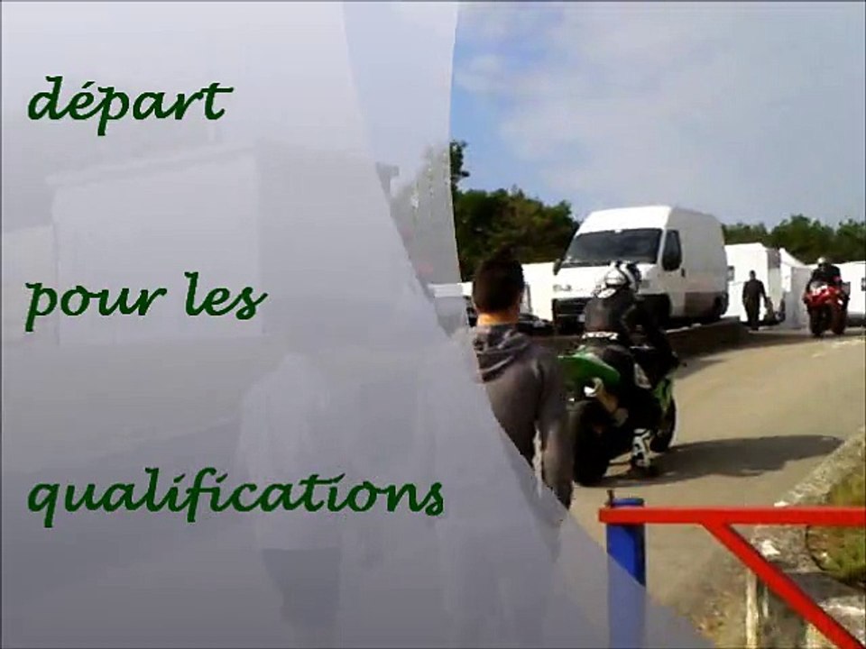 frédo moto 23 mai 2015 circuit dijon prenois