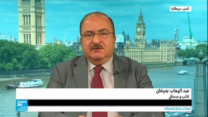 ما هي انعكاسات الحرب اليمنية على أوضاع الداخل السعودي؟