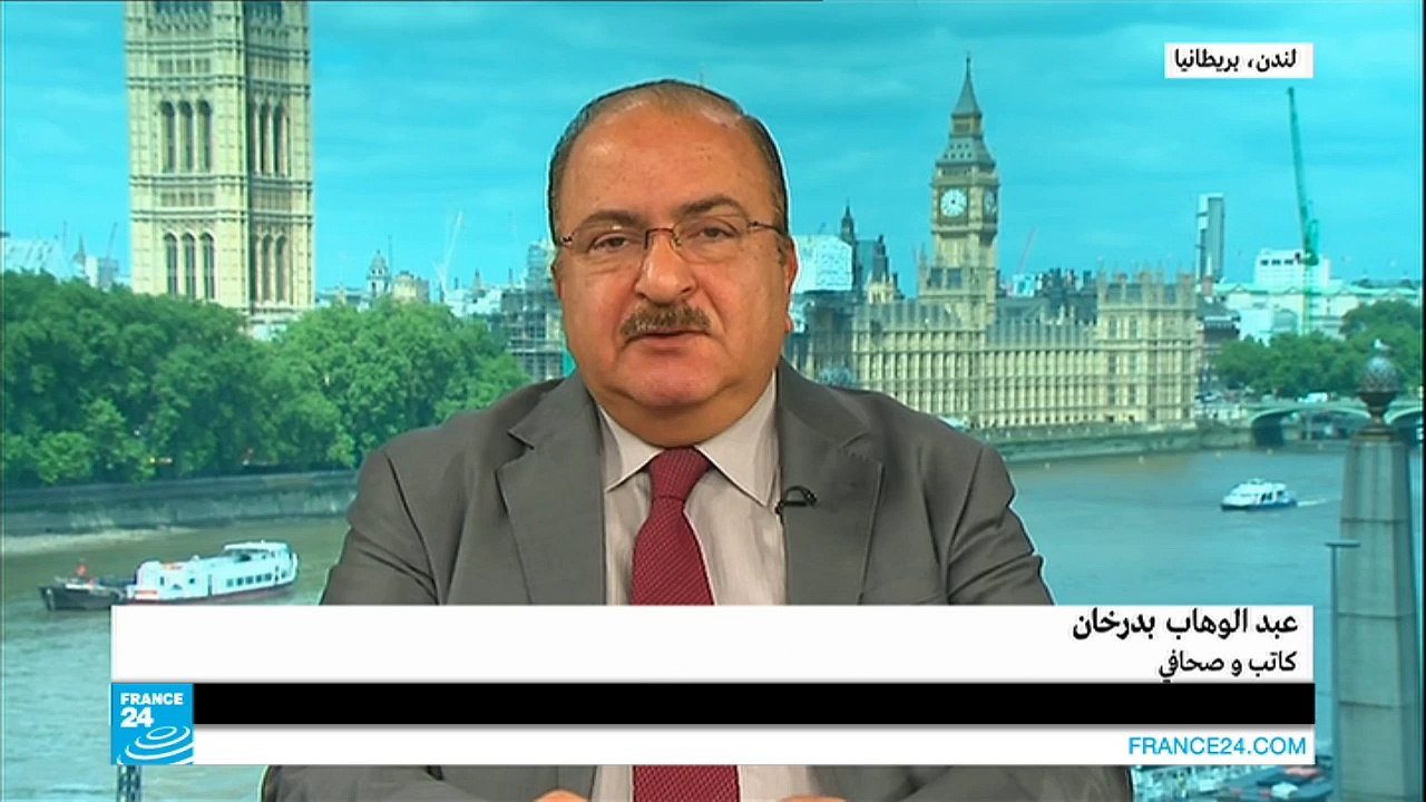 ما هي انعكاسات الحرب اليمنية على أوضاع الداخل السعودي؟