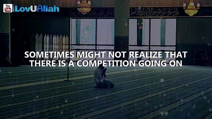 The acceptance of DUA on Friday