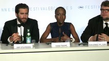 Cannes 2015 : le bilan du Festival avec Thierry Frémaux