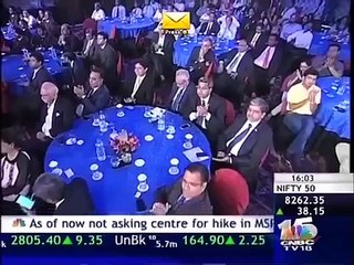 JSPL: India Risk Management Awards