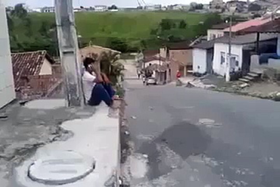 kiran collections Funny Clips