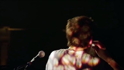 Bo Burnham - Beating Off in A Minor (from "what.")