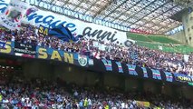 VIDEO Inter Milan 1 - 2 Juventus [Serie A] Highlights