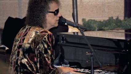 Terri Gibbs-I'm a Lady