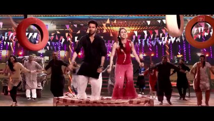 &#039;Mera Yaar Funtastic&#039; VIDEO Song - Welcome 2 Karachi