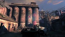 Splinter Cell Blacklist Co-op Gameplay Preview - Co-op Gameplay
