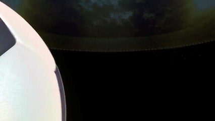 Barça incorporó franjas horizontales en su jersey