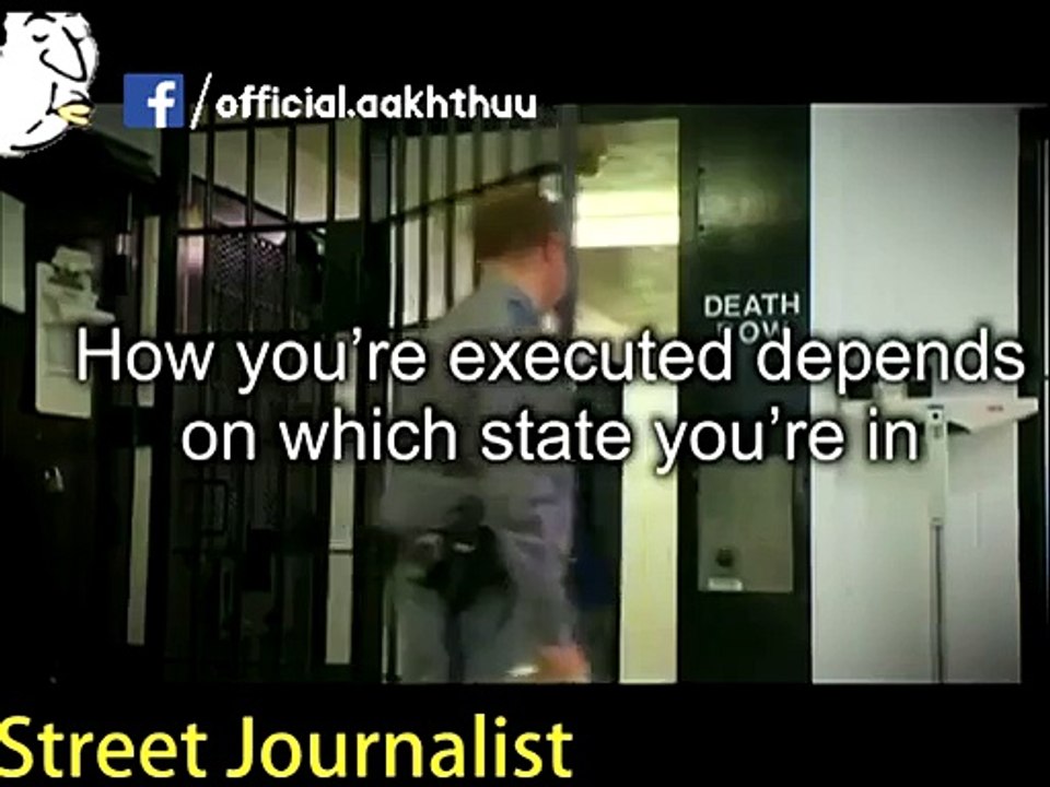 An attorney from top law firm could not get them acquittal - Spit it Out!