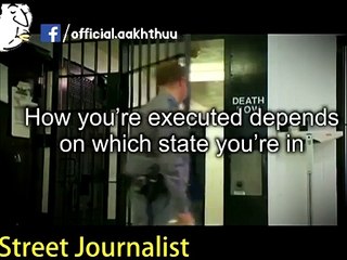 An attorney from top law firm could not get them acquittal - Spit it Out!