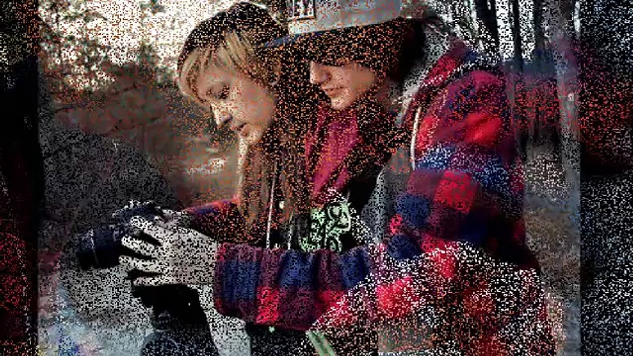 Çağrı - Bi Sigara İcimlik Daha Kal