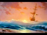Orla Fallon - I Saw Three Ships