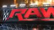 Watch Online Wwe Raw Season 23 Episode 21 S23e21: May 25, 2015 (Uniondale, Ny) - Full Episode Online Dvd Quality