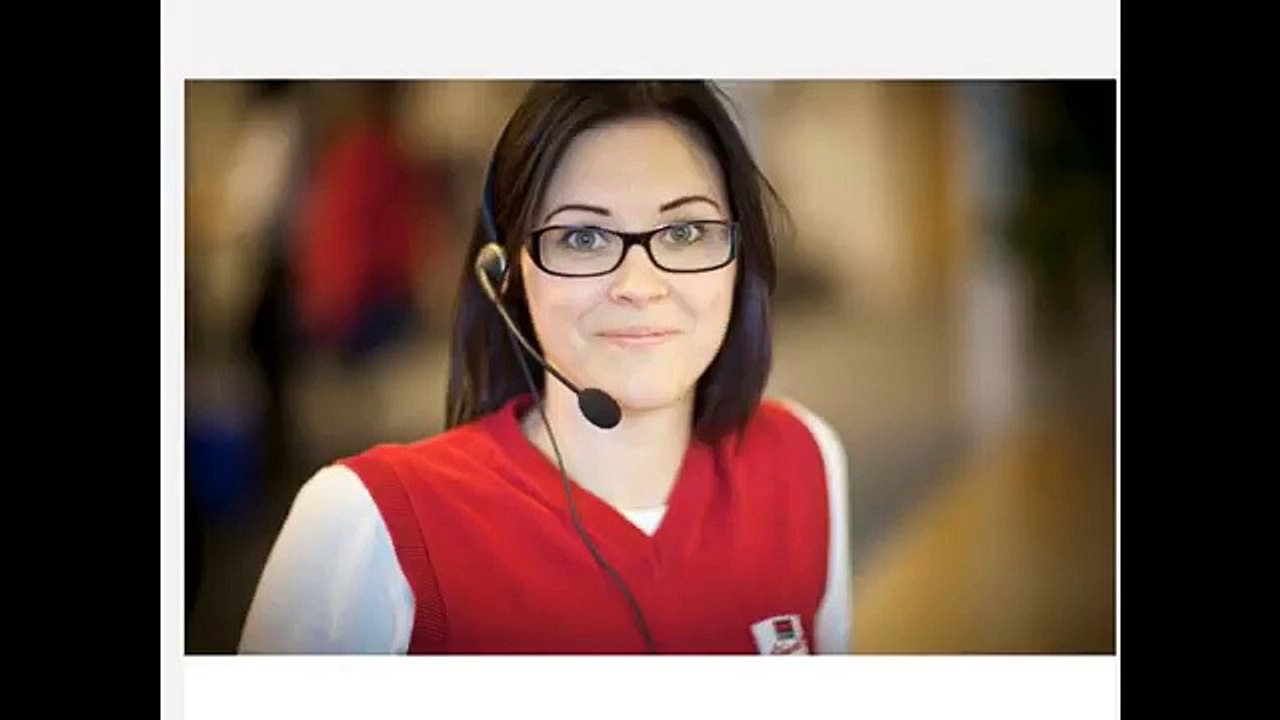 Securitas Direct Opiniones | Oracle para la innovación de las alarmas Securitas Direct