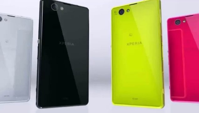 Huse, carcase, folii si accesorii dedicate Sony Xperia C4