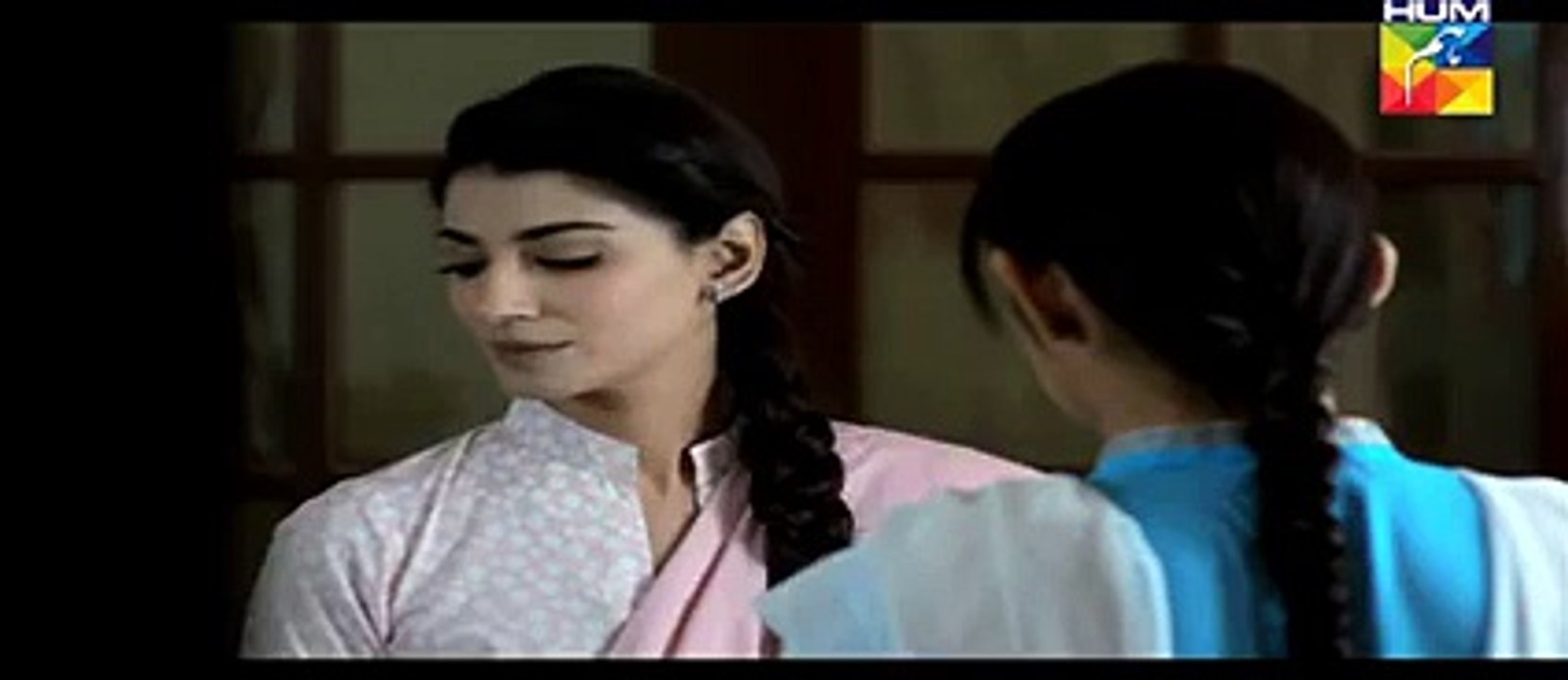 Mol teaser 4