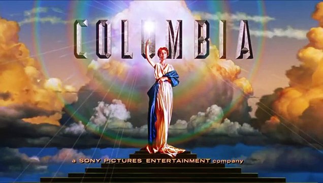 Trailer Full movie | new action movies HD| english movi | action movie | romantic movie | horror movie | adventure movie | Canadian movie | usa movie | world movie | seris movies | comedian movie | London movie | talugu movies | hindi movies | interna