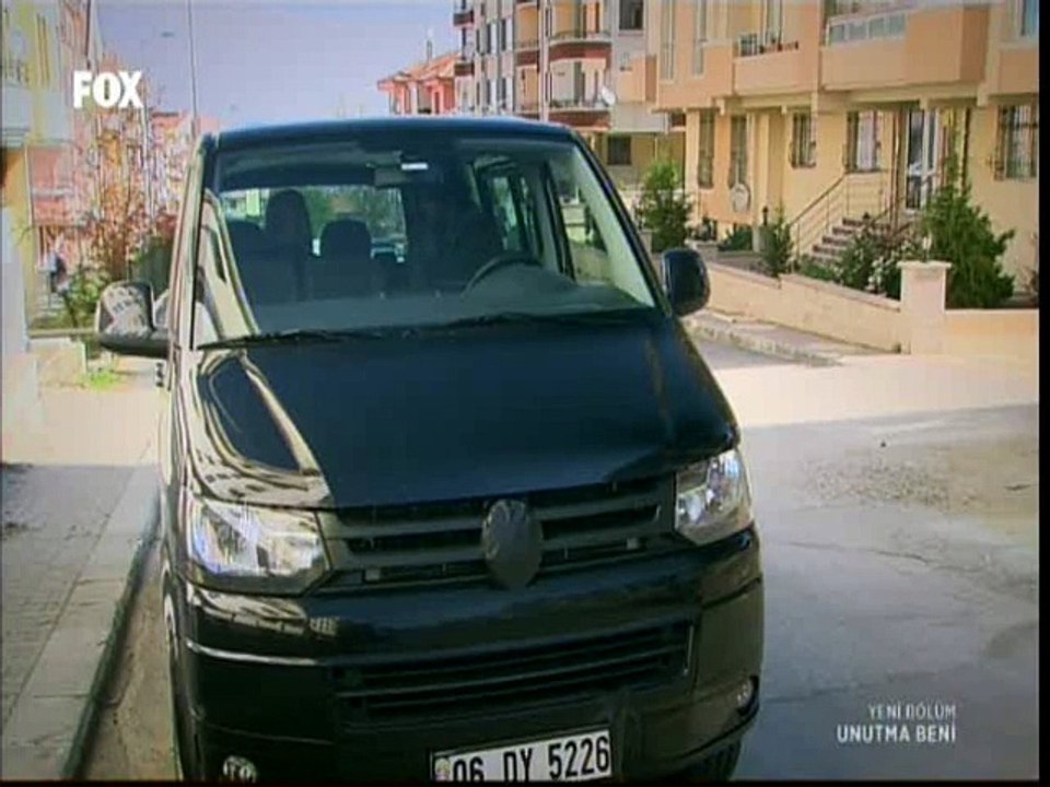 u1