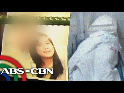 Girl stabbed to death due to jealousy