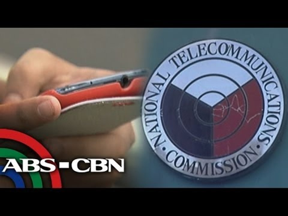 NTC: Refunds from telcos may take time