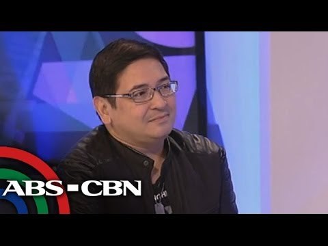 Why Atty. Rivera represents Napoles?