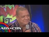 How rich is Mitoy Yonting?