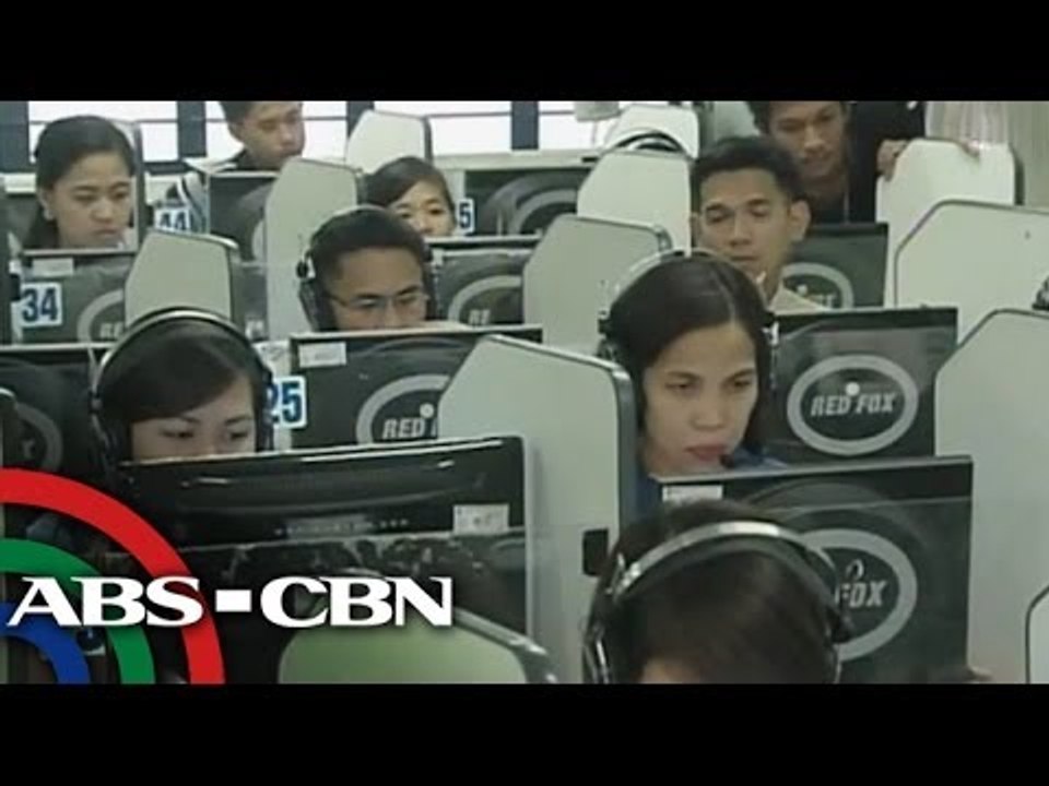 17 colleges offer call center course