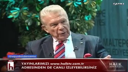 Kılıçdaroğlu ilk kez anlattı!