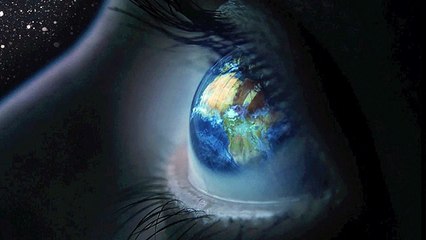 Above & Beyond - You Got To Go (Seven Lions Dubstep Remix)