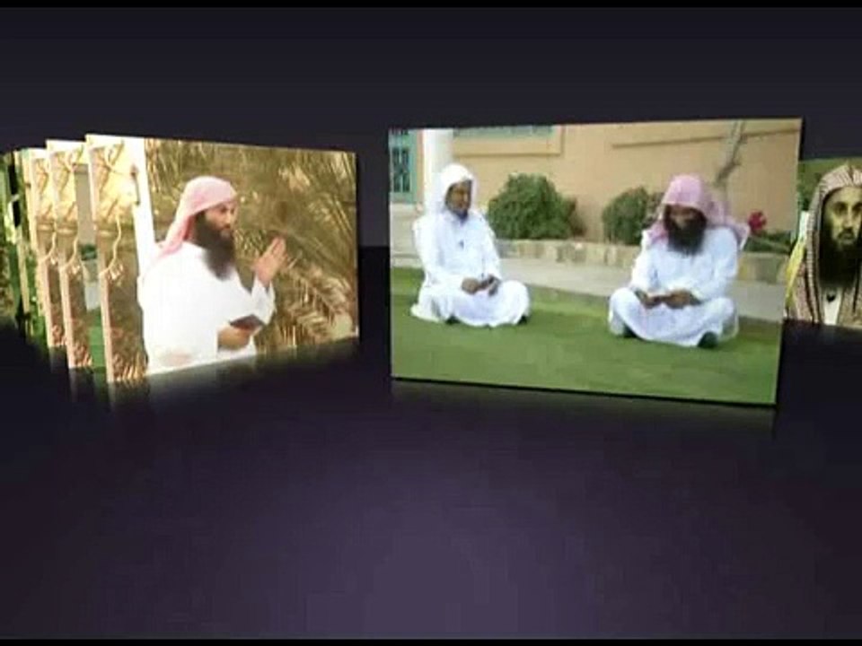 أدب راق | موقع تدبر