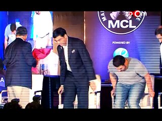 Aamir Khan says 'Katrina Kaif is a good chess player' - Bollywood News