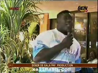 dernier face a face sathies vs lac rose avant le combat