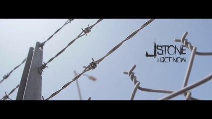 Infant J Stone "I Got Now"