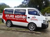 【471 4 487 】, AMBARLI PROTHERM Kombi Servisi,Ambarlı Protherm Kombi Servis,