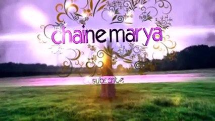 أحلى هز للمؤخرة رقص دقني بمؤخرة كبيرة جدا 2014