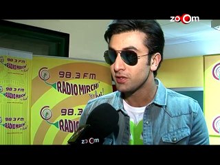 'Dil Dhadakne Do' team seeks Aamir Khan's help - Bollywood News